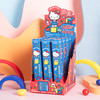 广博三丽鸥HelloKitty盲盒中性笔 商品缩略图6