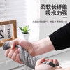 【自营】 意几净竹纤维抹布10条/包 商品缩略图3