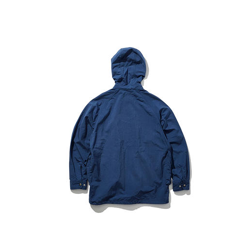 Mountain Research Coach Shirt + 连帽教练夹克外套 商品图4