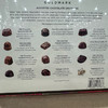 Godiva巧克力新品❤️新春彩色花🌸礼盒打折啦！📣Godiva美国直邮290元🉐Godiva 歌帝梵巧克力🍫礼盒装27块 商品缩略图2
