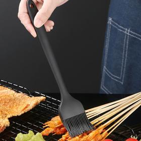 【珍有米】铸味配件 | 开锅神器硅胶刷多功能省力颜色随机发货