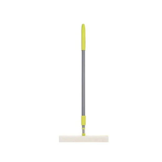 佳彩洁0173高档伸缩擦窗器 商品图0