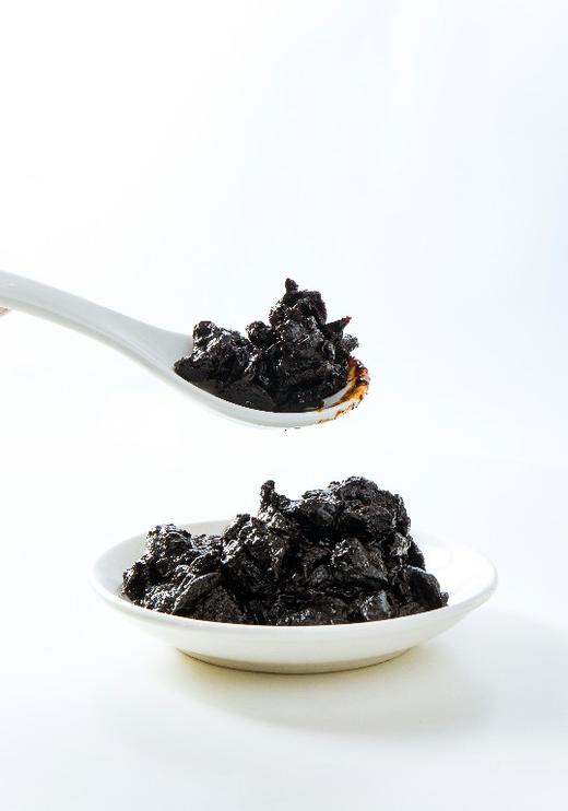 【益品良食】齐物游玉灵膏 商品图1