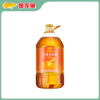 金龙鱼浓香花生油5L 商品缩略图0