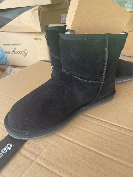 UGG平替大尺码合集清仓 商品图2