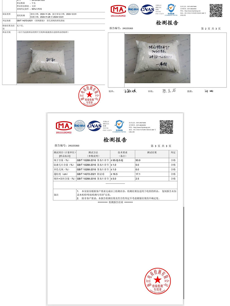 i22VifOtztSBuvrDbg2UeWrdGkYna1jp53Qv