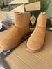 UGG平替大尺码合集清仓 商品缩略图0
