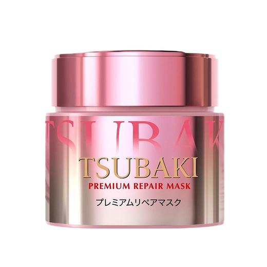 丝蓓绮修护发膜多效修复深层滋养180g 商品图0