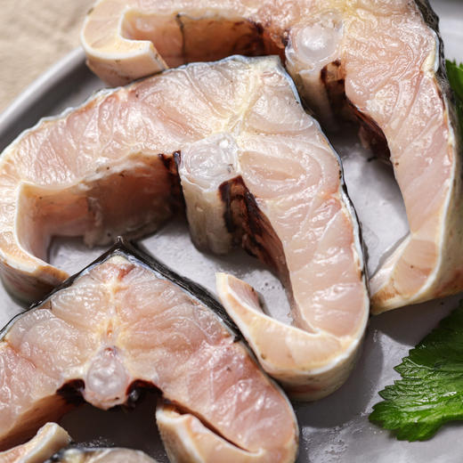 生态鲟龙鱼 商品图5