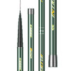佳钓尼长风炮竿传统钓超轻超硬大炮杆打窝竿钓鱼适用 商品缩略图6