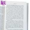 【中商原版】罗马 古罗马 两千年历史 The Romans A 2000-Year History 英文原版 Edward J Watts 商品缩略图2