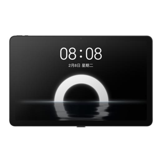 华为全屋智能 智能中控屏 S2 10.4英寸 黑色 商品图0