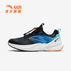 安踏儿童凌云男大童跑鞋2026年新款日常跑步运动童鞋体育体训312615526 商品缩略图0