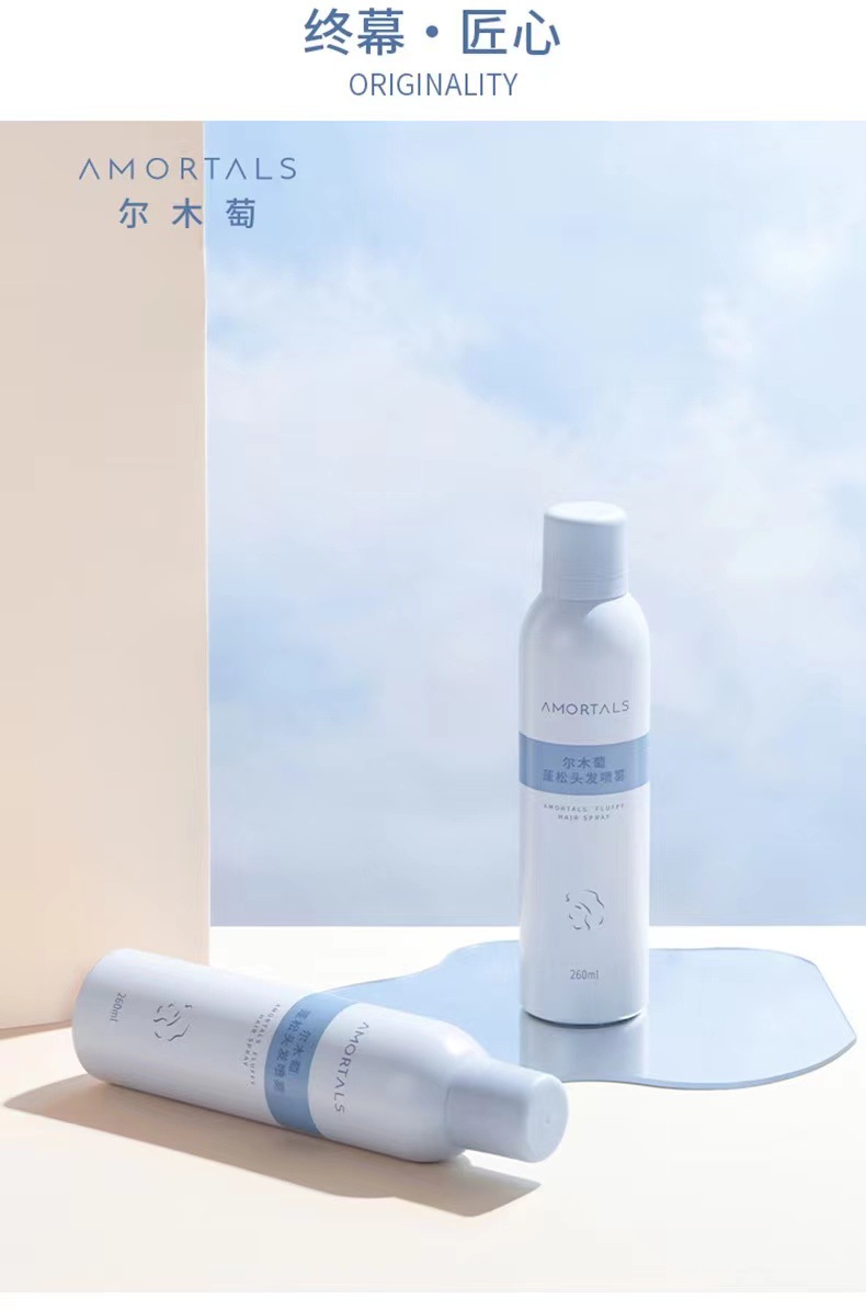 微信图片_20220417200126