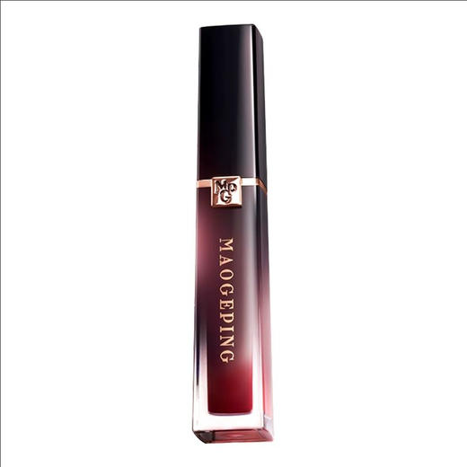 毛戈平 新款空气仓唇釉 正装 6.5ml 商品图2