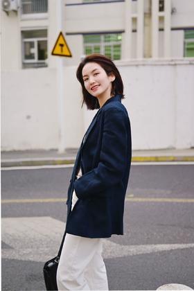 闪照第463期 温柔的一天