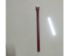 【HT】簪子 通用 商品缩略图1