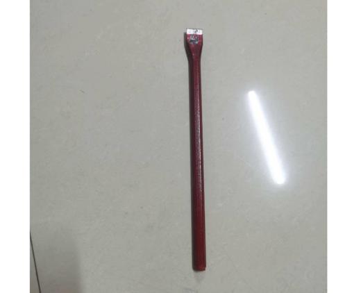 【HT】簪子 通用 商品图1