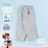 迪士尼女宝宝童装长裤ZD1FK009 商品缩略图3