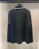 新款男款同款磨毛加厚长袖上衣来了！这种polo衫是最实穿的，不需要太花哨的设计，质感和细节到位了，随便一穿就很出众！！ 商品缩略图1