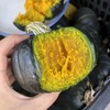 贝贝南瓜 （惠和一号，云南产区） 商品缩略图5