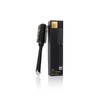 ghd 天然猪鬃毛圆筒梳 商品缩略图0