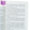预售 【中商原版】We Were Liars系列 第3部 我们分崩离析 We Fell Apart:A We Were Liars Novel 英文原版 E Lockhart 商品缩略图2