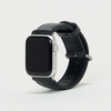Hender Scheme 日本职人手工制牛皮植鞣革Apple Watch表带 商品缩略图2
