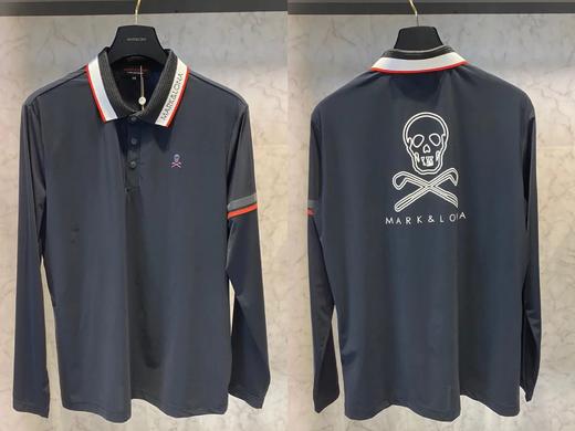 新款春夏男士防晒长袖上衣来了！🇰🇷渠道订单，今年最新3色出 ，客供进口面料，一如既往的亲肤无感 ，丝滑冰感🧊触感让你想一穿再穿！ 商品图1