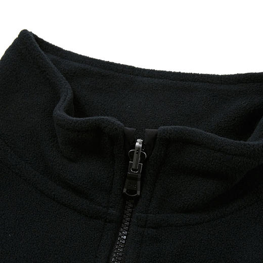 【新年福利款】Under Armour安德玛儿童 三合一外套254322824 商品图9