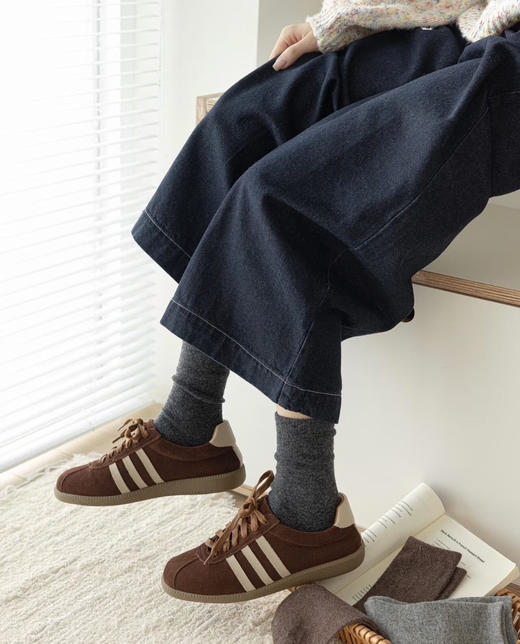 新年袜 商品图1