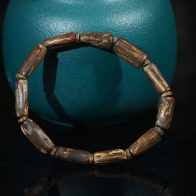 BC.DF1.4-3   加里曼丹沉水(随行) ,5.55g