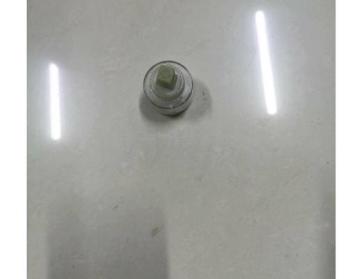 【HT】淋浴花洒冷热水阀芯 通用 商品图1