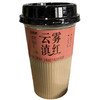 香飘飘云雾滇红牛乳茶奶茶饮料 商品缩略图0