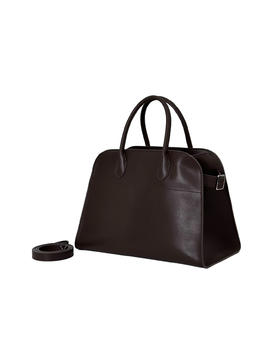 Soft Margaux 12单肩包手提包zo021