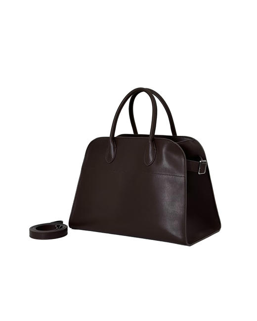 Soft Margaux 12单肩包手提包zo021 商品图0