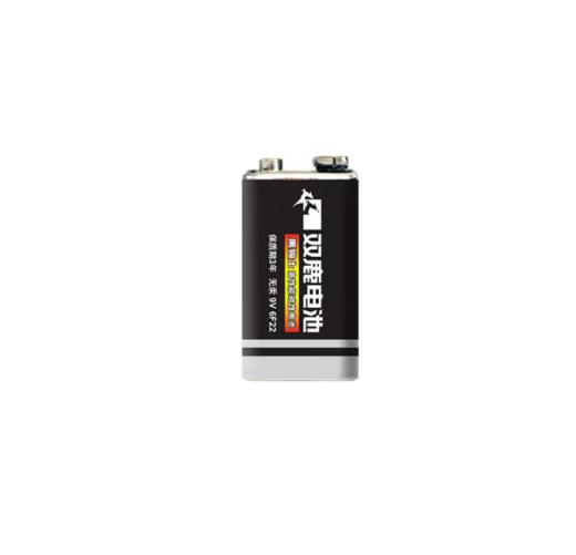 【HT】9V电池 9V 商品图0