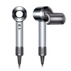Dyson supersonic 戴森吹风机专业版 银色 HD12 商品缩略图4