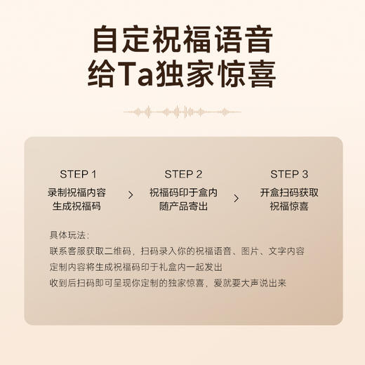 SKG腰部按摩仪 K5系列2代 珍珠白 商品图4