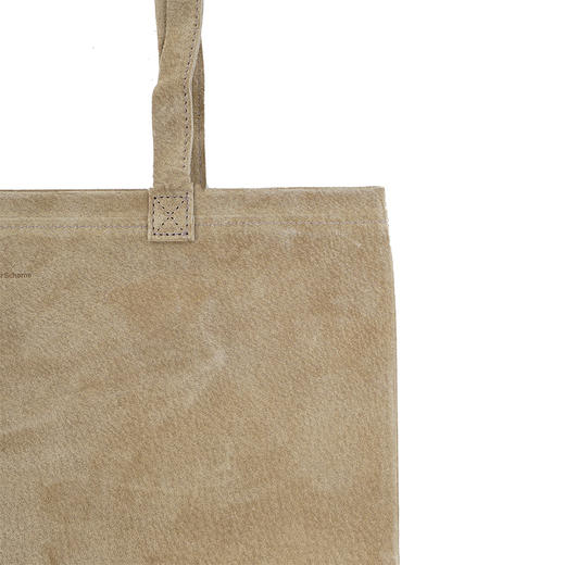 Hender Scheme pig bag M 日本职人手工制猪皮托特包 手提包 商品图1