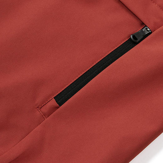 【新年福利款】Under Armour安德玛儿童 三合一外套254322824 商品图8