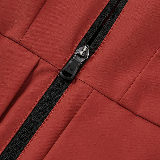 【新年福利款】Under Armour安德玛儿童 三合一外套254322824 商品图11