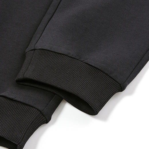 【新年福利款】Under Armour安德玛儿童针织套装253313812 商品图13