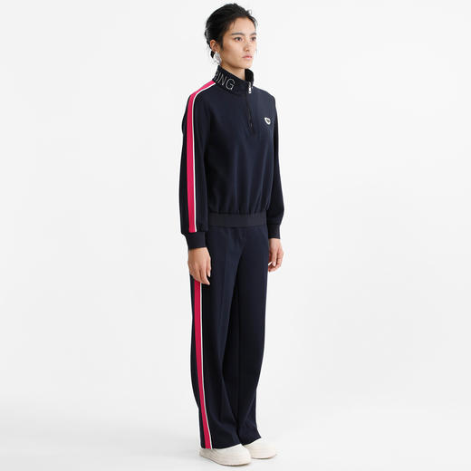 西贝伦女裤S29A6200 商品图2