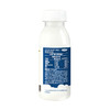 【快递到家-低温】晚安牛奶250ml*6 商品缩略图6