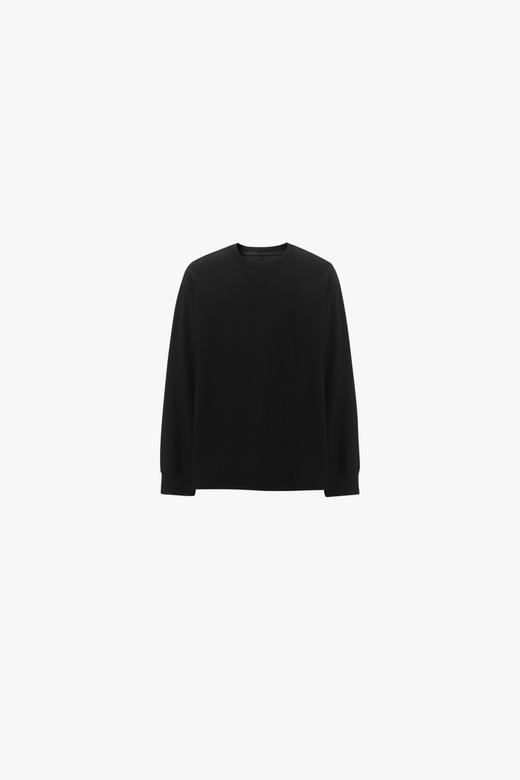 【男装】【商场同款】麦檬春秋卫衣9G2200072 商品图5