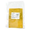 三文鱼鱼肉400g 商品缩略图1