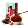 燕之坊红糖黑糖块纯正老红糖小包装126g 阿胶红糖玫瑰红糖姜汁红糖红枣红糖蔗糖老红糖 商品缩略图2