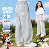 迪士尼女宝宝童装长裤ZD1FK009 商品缩略图0