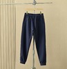 加绒加长裤秋冬季新品 商品缩略图3